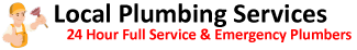 Laurel Springs NJ 24 Hour Plumbers